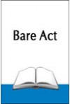 Bar Council of India Rules (Under the Advocates Act, 1961)
