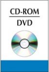 License fee of VAT Laws on DVD (formerly STC Online) [Single-user Version]