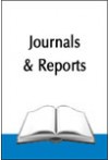 Annual Subscription for Divorce and Matrimonial Cases (DMC) - 2021( Ordinary Book Post) Annual Subscription for Divorce and Matrimonial Cases (DMC) - 2021( Ordinary Book Post)