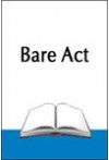 Persons with Disabilities (Equal Opportunities, Protection of Rights and Full Participation Act, 1995 Persons with Disabilities (Equal Opportunities, Protection of Rights and Full Participation Act, 1995