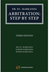 Arbitration : Step by Step