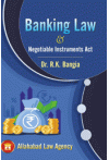 Banking Law and Negotiable Instruments Act