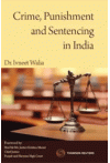 Crime, Punishment and Sentencing in India