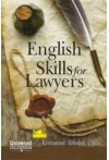 English Skills for Lawyers