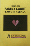 Complete Family Court Laws in Kerala