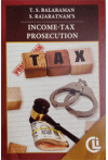Income Tax Prosecution