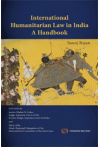 International Humanitarian Law in India