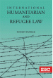 International Humanitarian and Refugee Law