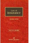 Law of Insurance 