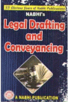 Legal Drafting and Conveyancing