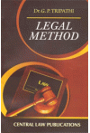 Legal Method