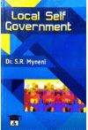 Local Self Government