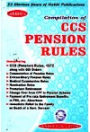 Nabhi's Compilation of CCS Pension Rules