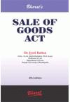 Sale of Goods Act