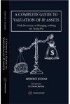 Complete Guide to Valuation of IP Assets