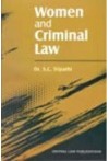 Women and Criminal Law
