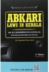Abkari Laws in Kerala