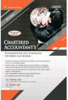 Chartered Accountant's - Documentation and Compliance for Audits and  Reviews