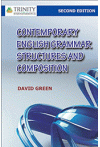 Contemporary English Grammar Structures and Composition