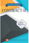 Contract - II