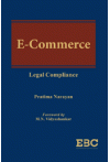 E-Commerce - Legal Compliance