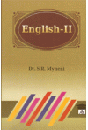 English - II (For Law Students)