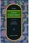 Indian Conveyancer