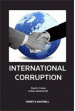 International Corruption