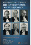 An Introduction to the International Court of Justice