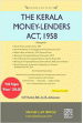 The Kerala Money-Lenders Act, 1958