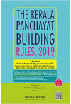 Kerala Panchayat Building Rules, 2019