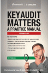 Key Audit Matters - A Practical Manual