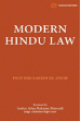 Modern Hindu Law