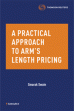 Practical Approach to Arm's Length Pricing