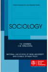 Sociology (For Law Students)