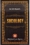Sociology (For Law Students)