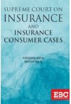 Supreme Court on Insurance and Insurance Consumer Cases