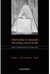 Trafficking of Children for Sexual Exploitation (Public International Law 1864-1950)