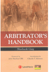 Arbitrator's Handbook