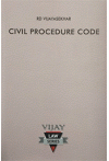 Civil Procedure Code (NOTES / GUIDE BOOKS)