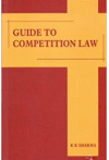 Competition Law