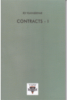 Contract - I (NOTES / GUIDE BOOKS)