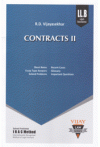 Contract - II (NOTES / GUIDE BOOKS)