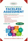 Handbook on Faceless Assessment