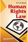 Human Rights Law