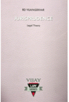 Jurisprudence (NOTES / GUIDE BOOKS)