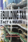 Kerala Building Tax Act and Rules (As Amended Up-to-Date)