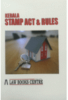 Kerala Stamp Act and Rules