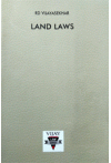 Land Laws (NOTES / GUIDE BOOKS)