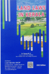 Land Laws in Kerala